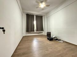 Cavenagh Gardens (D9), Apartment #458114251